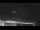 Webcam in Stein, 6.6 km