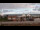 Webcam in Stein, 2.5 mi away