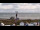 Webcam in Stein, 6.6 km entfernt
