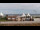 Webcam in Stein, 0.9 mi away
