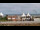 Webcam in Stein, 6.4 km entfernt