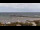 Webcam in Stein, 9.9 km entfernt