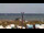 Webcam in Stein, 7 km