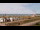 Webcam in Stein, 7.8 km