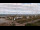 Webcam in Stein, 9.9 km