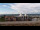Webcam in Stein, 7 km