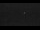 Webcam in Stein, 6.1 km entfernt