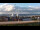 Webcam in Stein, 9.5 km entfernt
