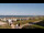 Webcam in Stein, 5.5 mi away