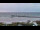 Webcam in Stein, 9.5 km