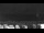 Webcam in Stein, 4.4 mi away