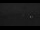 Webcam in Stein, 9.5 km entfernt