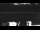 Webcam in Stein, 9.5 km