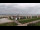 Webcam in Stein, 0.9 mi away