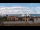 Webcam in Stein, 6.4 km