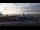 Webcam in Stein, 9.5 km
