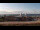 Webcam in Stein, 8.9 km