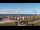 Webcam in Stein, 8.9 km