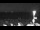 Webcam in Stein, 6.1 mi away