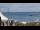Webcam in Stein, 0.2 km