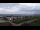 Webcam in Stein, 9.5 km