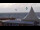 Webcam in Stein, 6.1 km entfernt