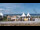 Webcam in Stein, 2.4 km entfernt