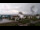 Webcam in Stein, 2.4 km entfernt