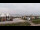 Webcam in Stein, 2.4 mi away