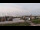 Webcam in Stein, 2.5 mi away