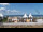 Webcam in Stein, 6.6 km entfernt