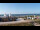 Webcam in Stein, 6.1 km
