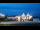 Webcam in Stein, 5.7 mi away