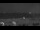 Webcam in Stein, 3.7 mi away