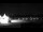 Webcam in Stein, 3.7 mi away