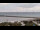 Webcam in Stein, 9.5 km