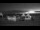Webcam in Stein, 3.7 mi away