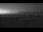 Webcam in Stein, 14.7 km