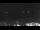 Webcam in Stein, 2.4 km