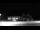 Webcam in Stein, 13.4 km