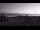 Webcam in Stein, 2.5 mi away