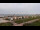 Webcam in Stein, 4.4 mi away