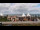 Webcam in Stein, 9.9 km entfernt