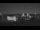 Webcam in Stein, 14.3 km entfernt