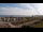Webcam in Stein, 2.4 mi away