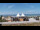 Webcam in Stein, 12.8 km