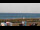 Webcam in Stein, 7.8 km entfernt