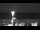Webcam in Stein, 4.4 mi away
