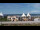 Webcam in Stein, 6.3 km