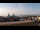 Webcam in Stein, 2.4 km